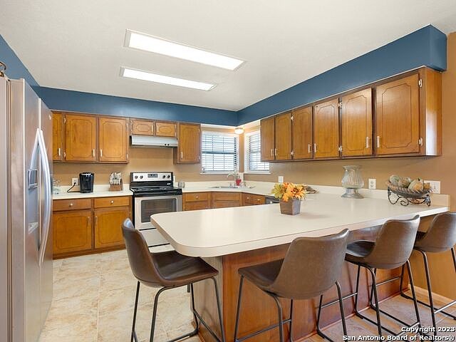 865 S INTERSTATE 35 Unit 1  