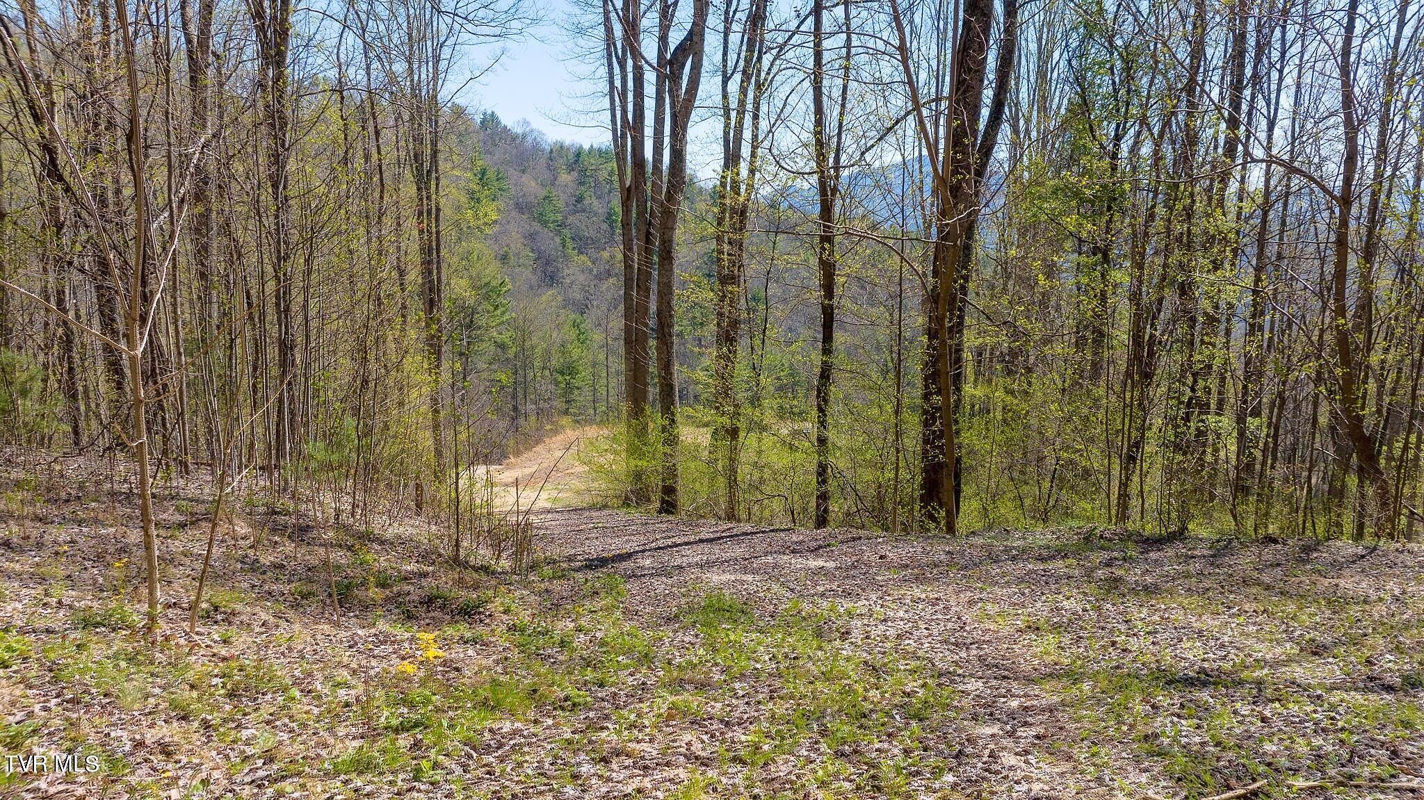 308 Honeymoon Lot 67 Holw Unit 67