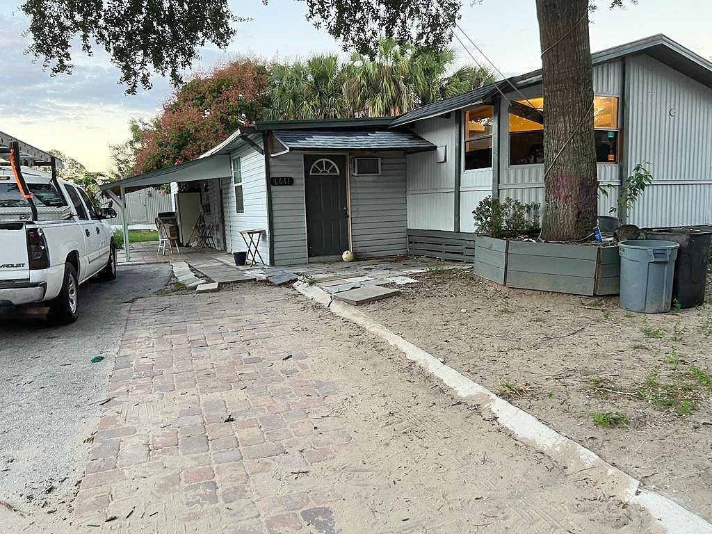 6641 Festival Ln Unit 6641  