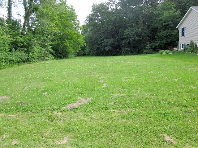 1225 LAKE SUMMERSET RD
