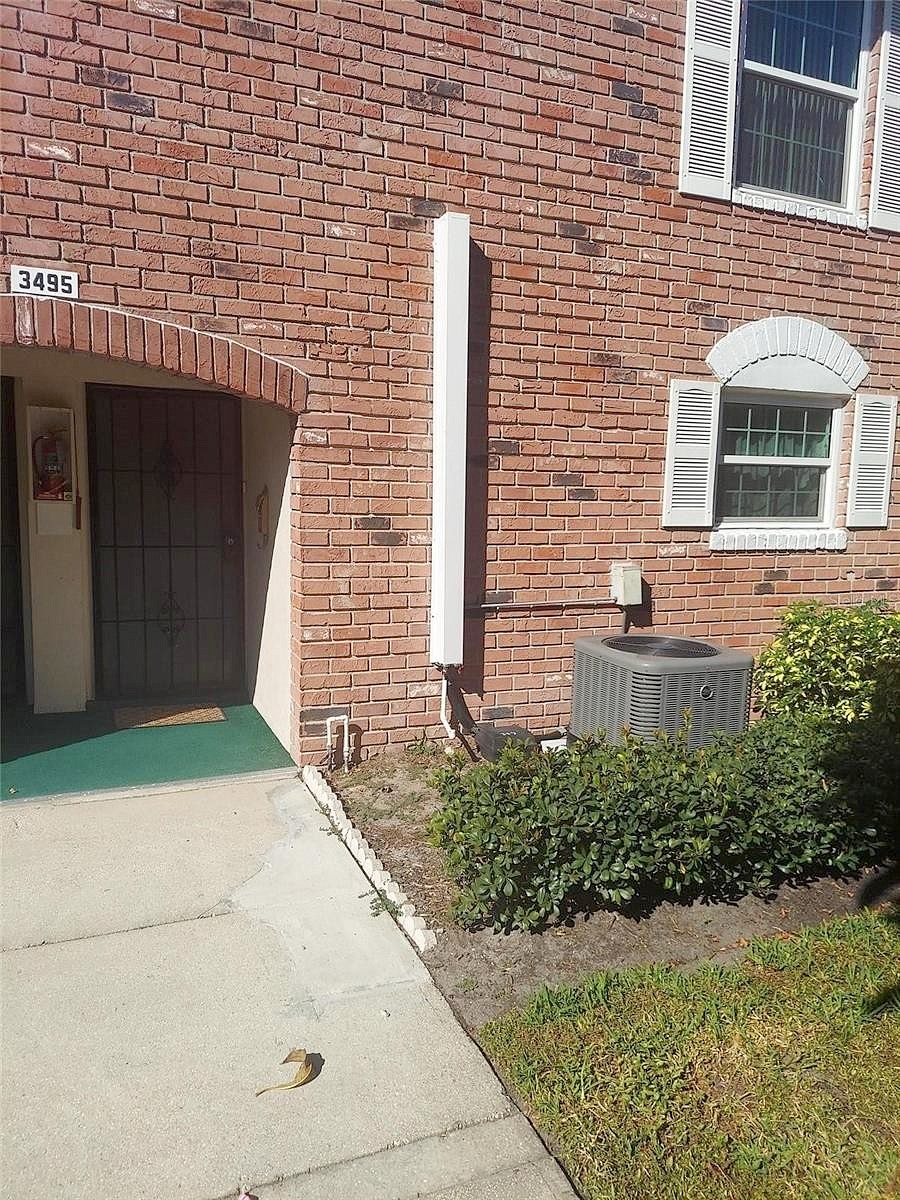 3495 41st Ter S Unit 212  