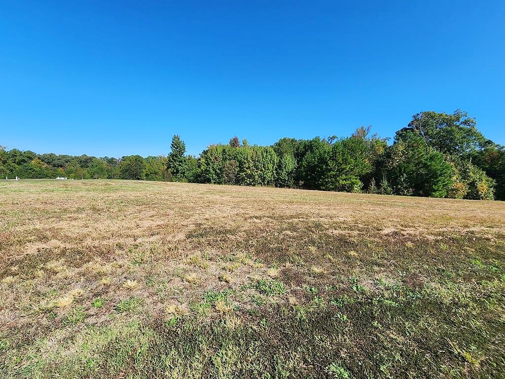 740 RIVERS EDGE PKWY