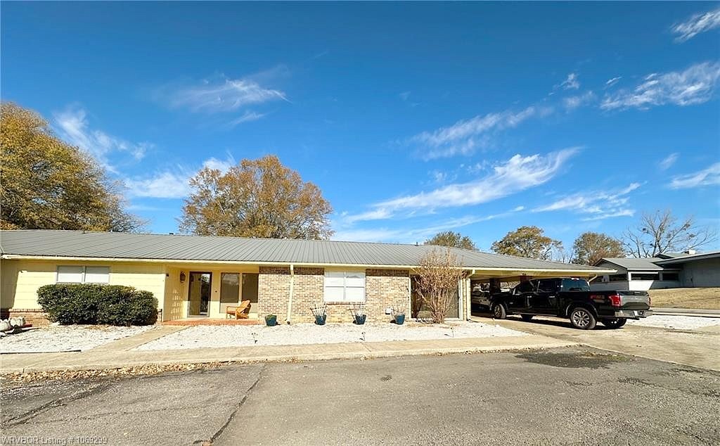 101 Doris Dr Unit 66  