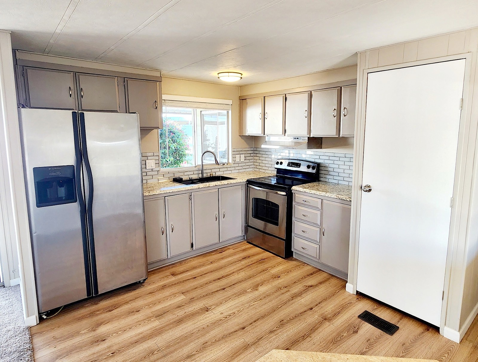 303 S Recker Rd Unit 51  