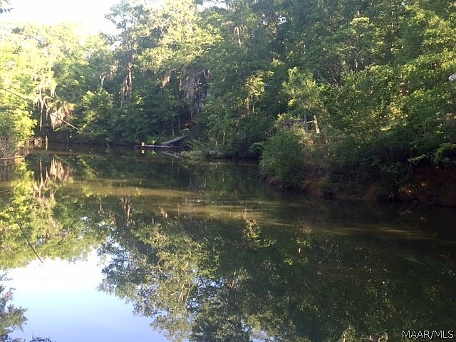 30 Lakeshore Dr Unit 30