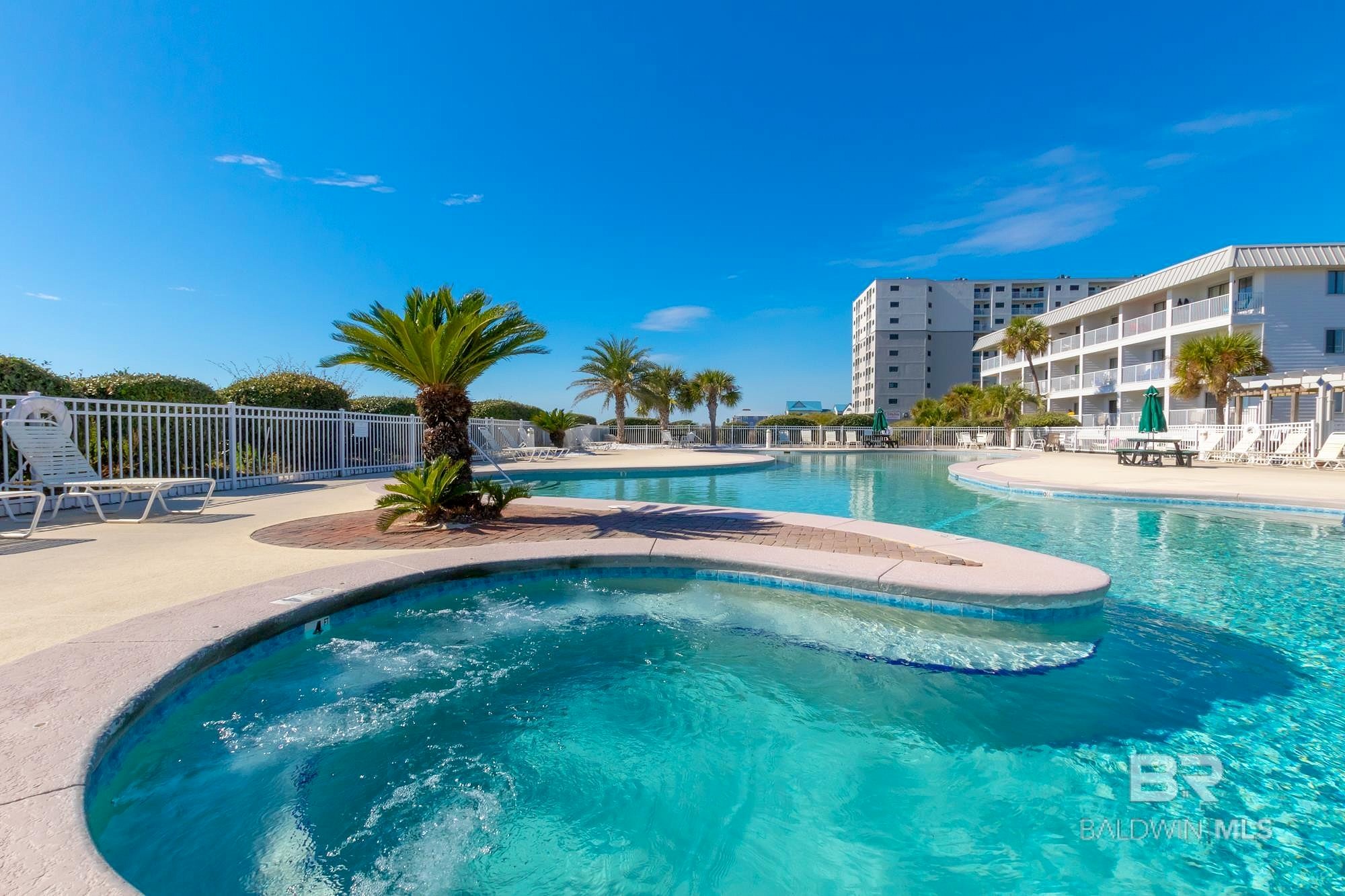 400 PLANTATION RD Unit 3108  