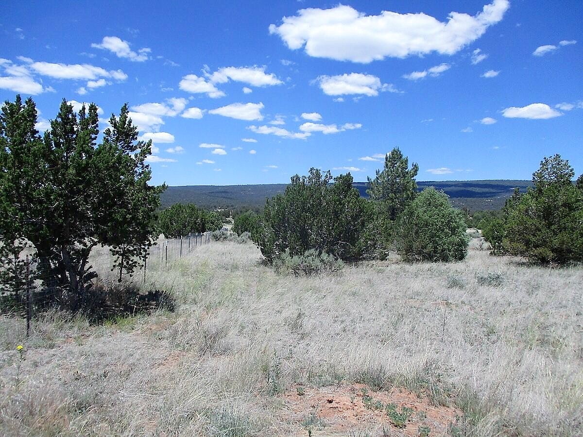 Lot 8 Sunrise Way  