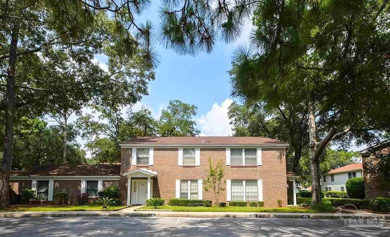 8035 Tippin Ave Unit 3-D  