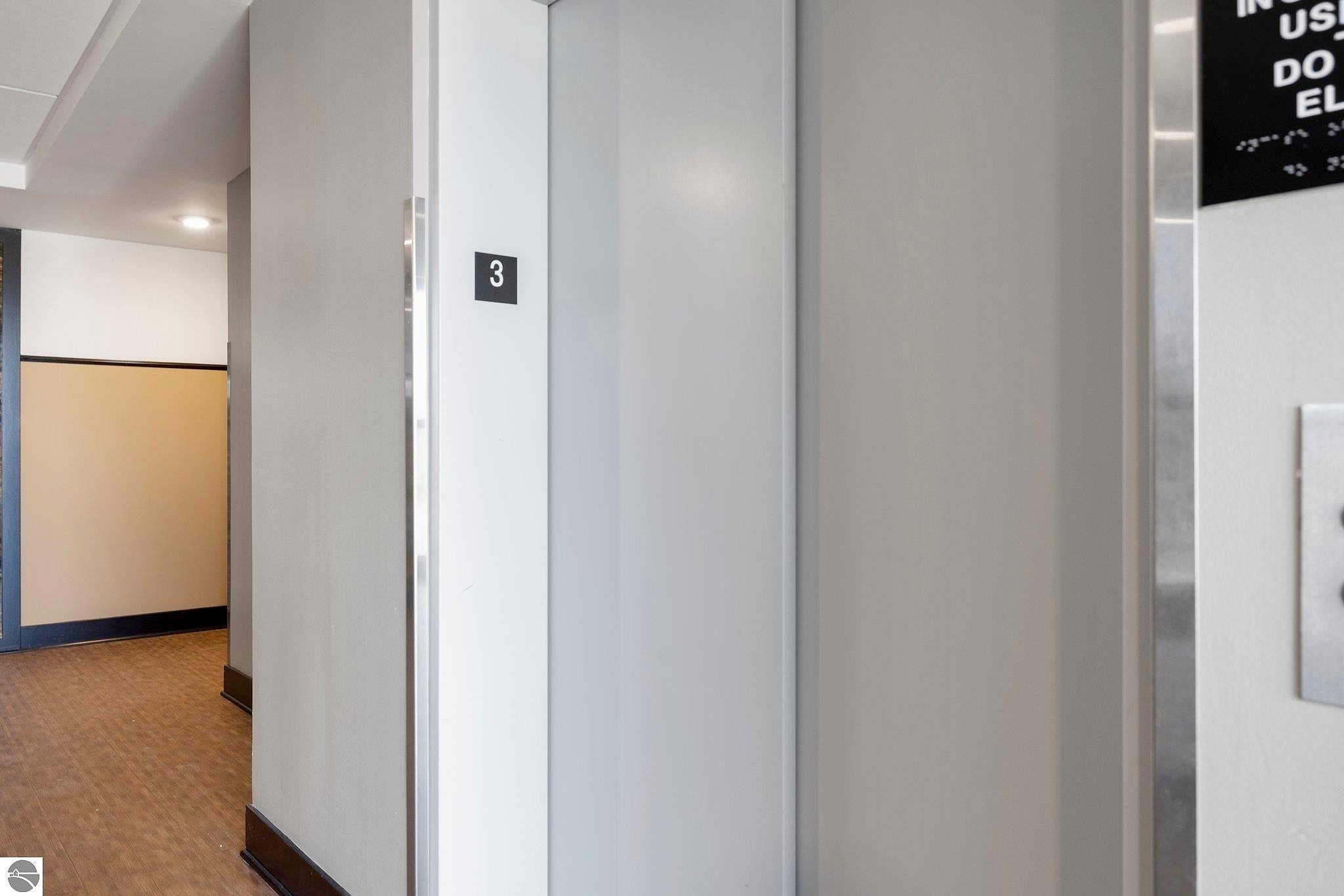 630 S Garfield Ave Unit 406  