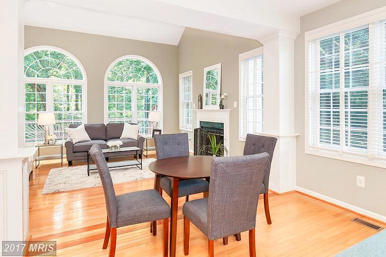 5937 Dorothy Bolton Ct  