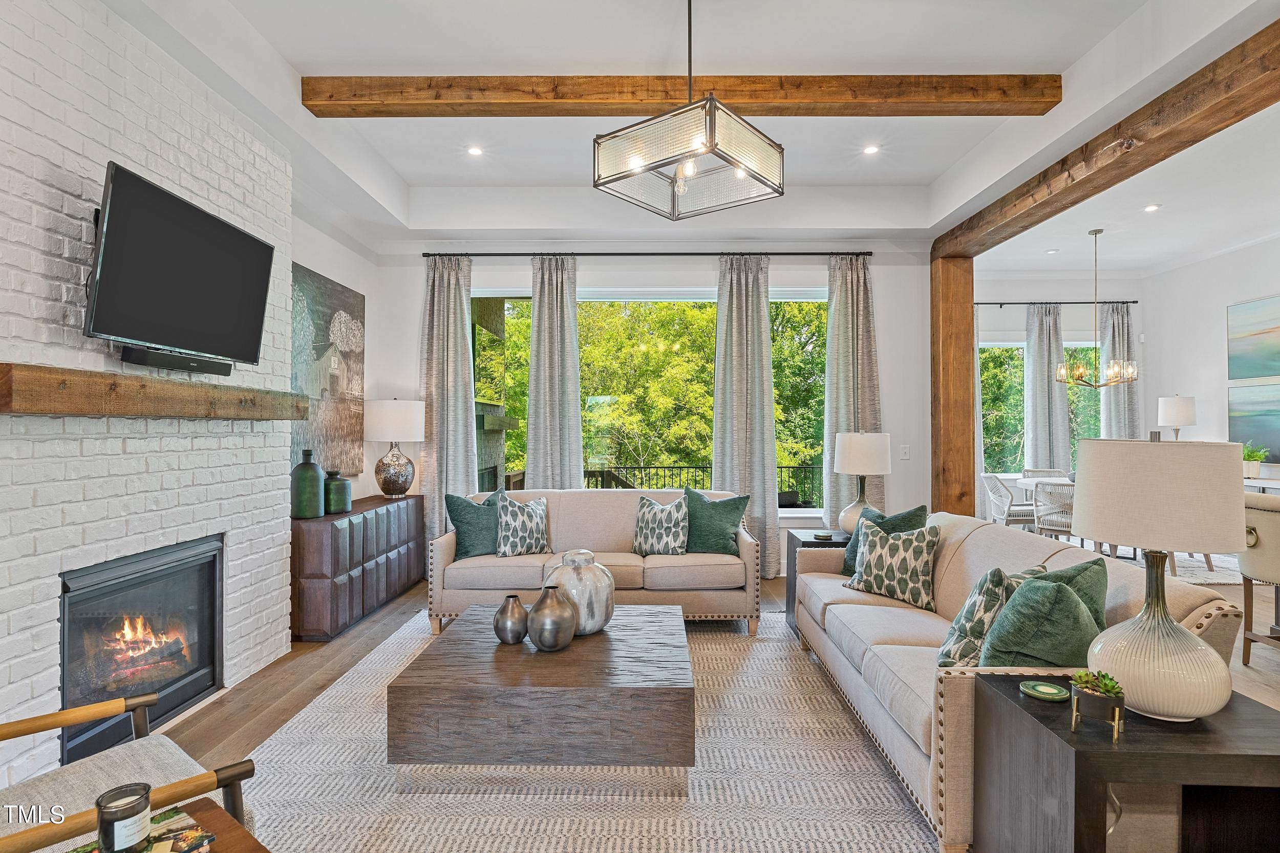 Lot 9 Conner Rdg Rd