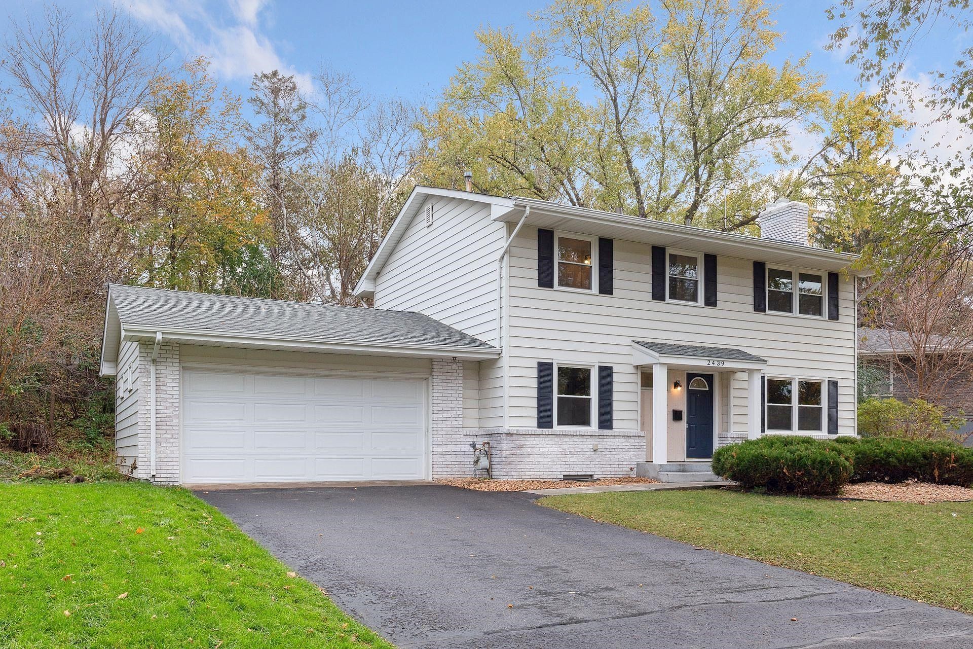 2439 GETTYSBURG AVE S  