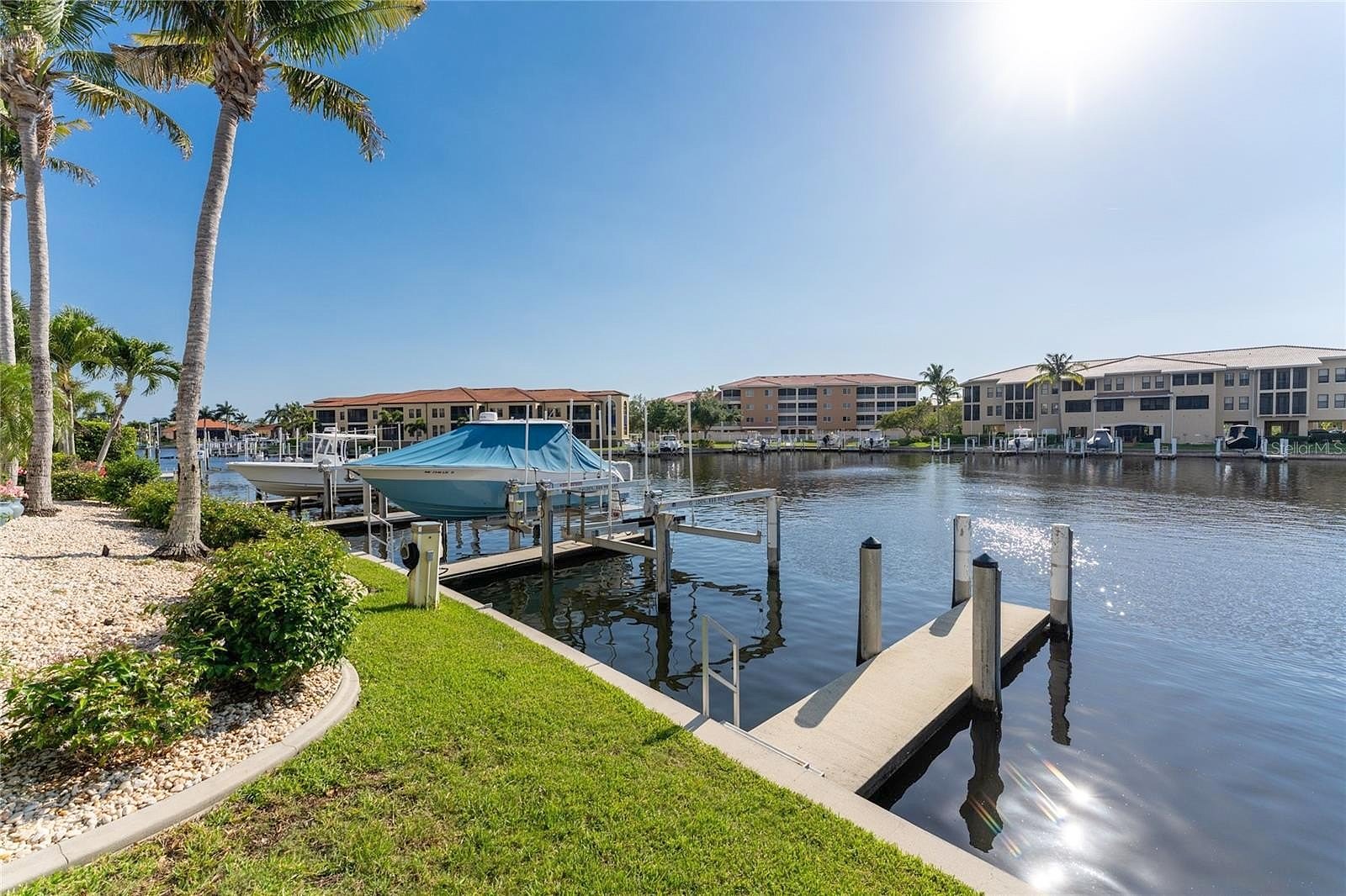 3311 Wood Thrush Dr Unit 126