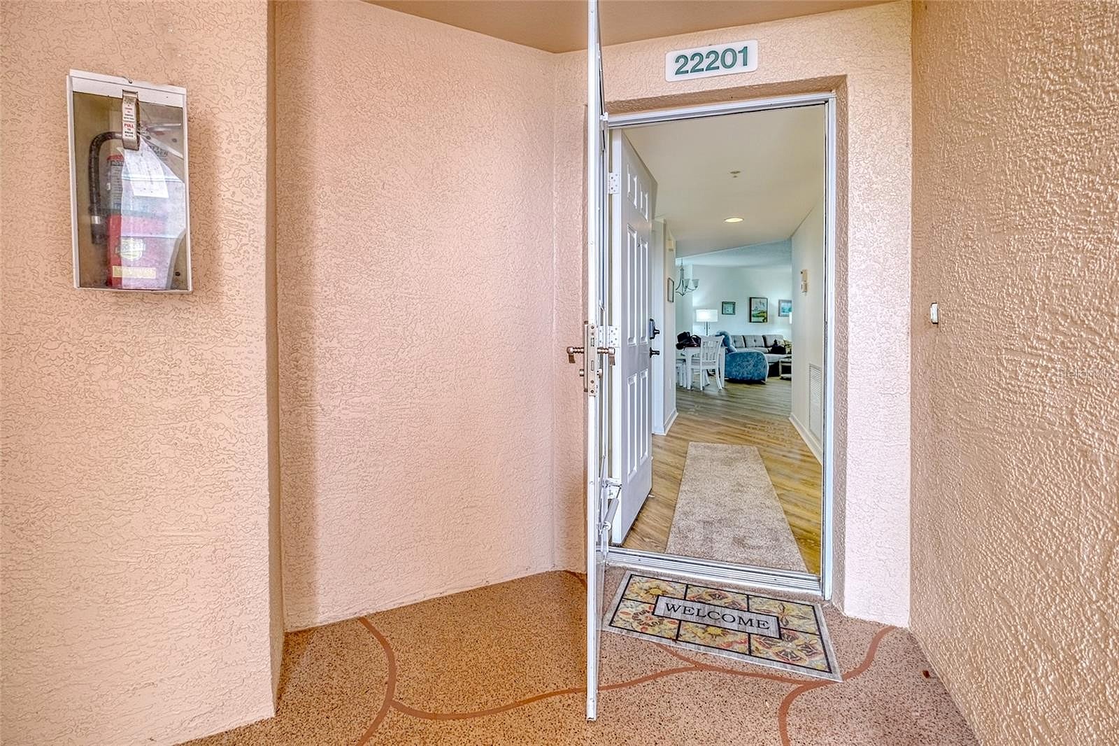 6575 99TH Way N Unit 22201