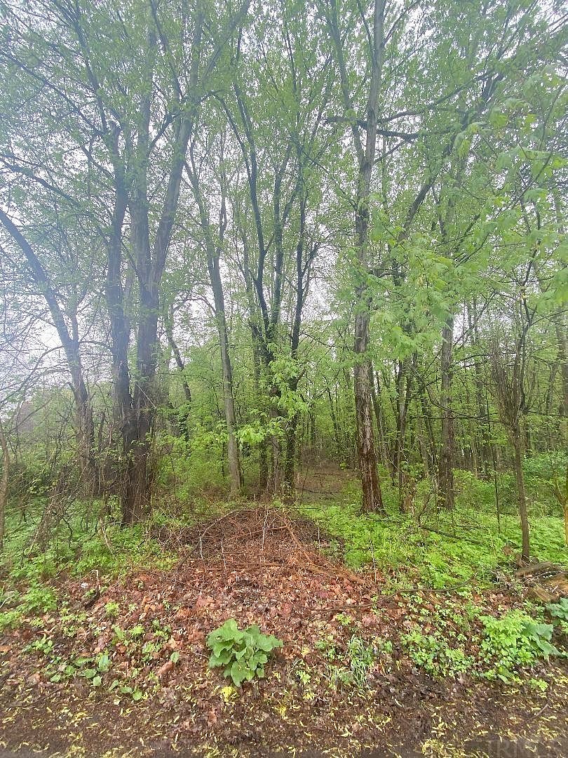 Lot 2 Rivercrest Dr Unit 2  