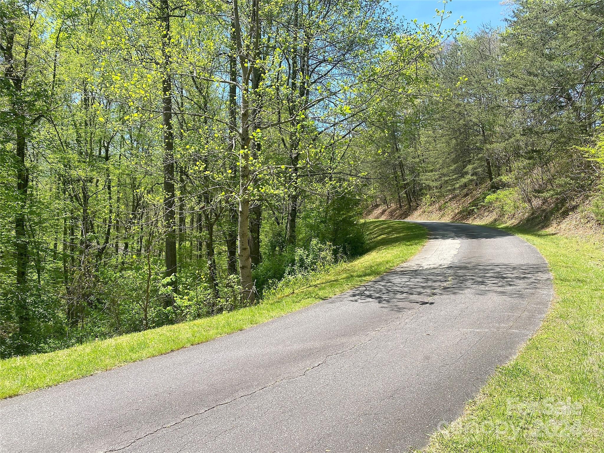 Lot 22 Eagle Rdg Cir