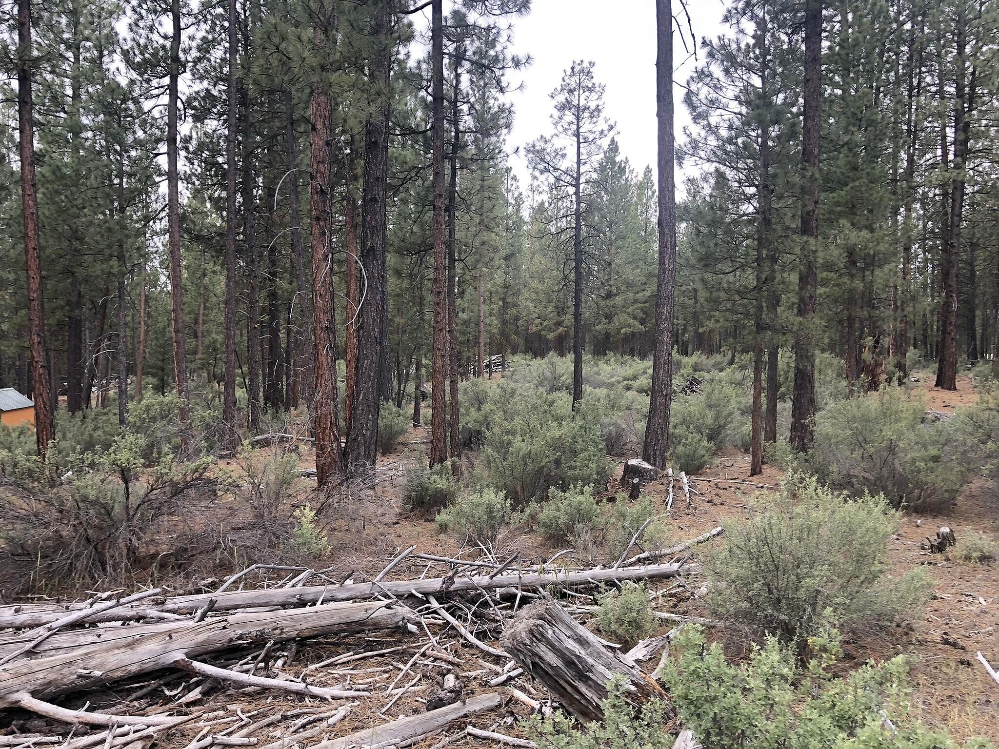 Corbell Road Unit Block 4 Lot 11  