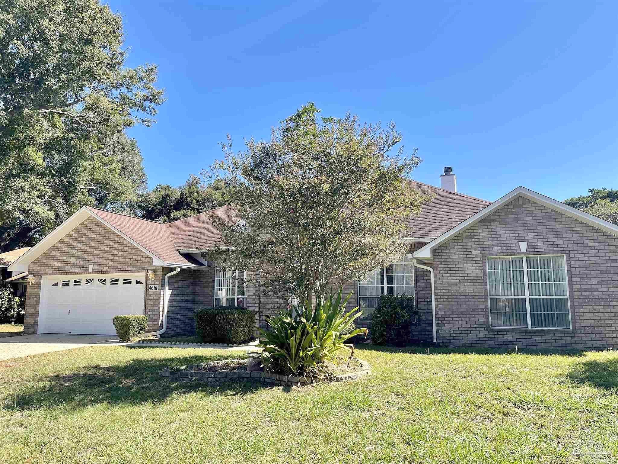 4676 Winterdale Dr  