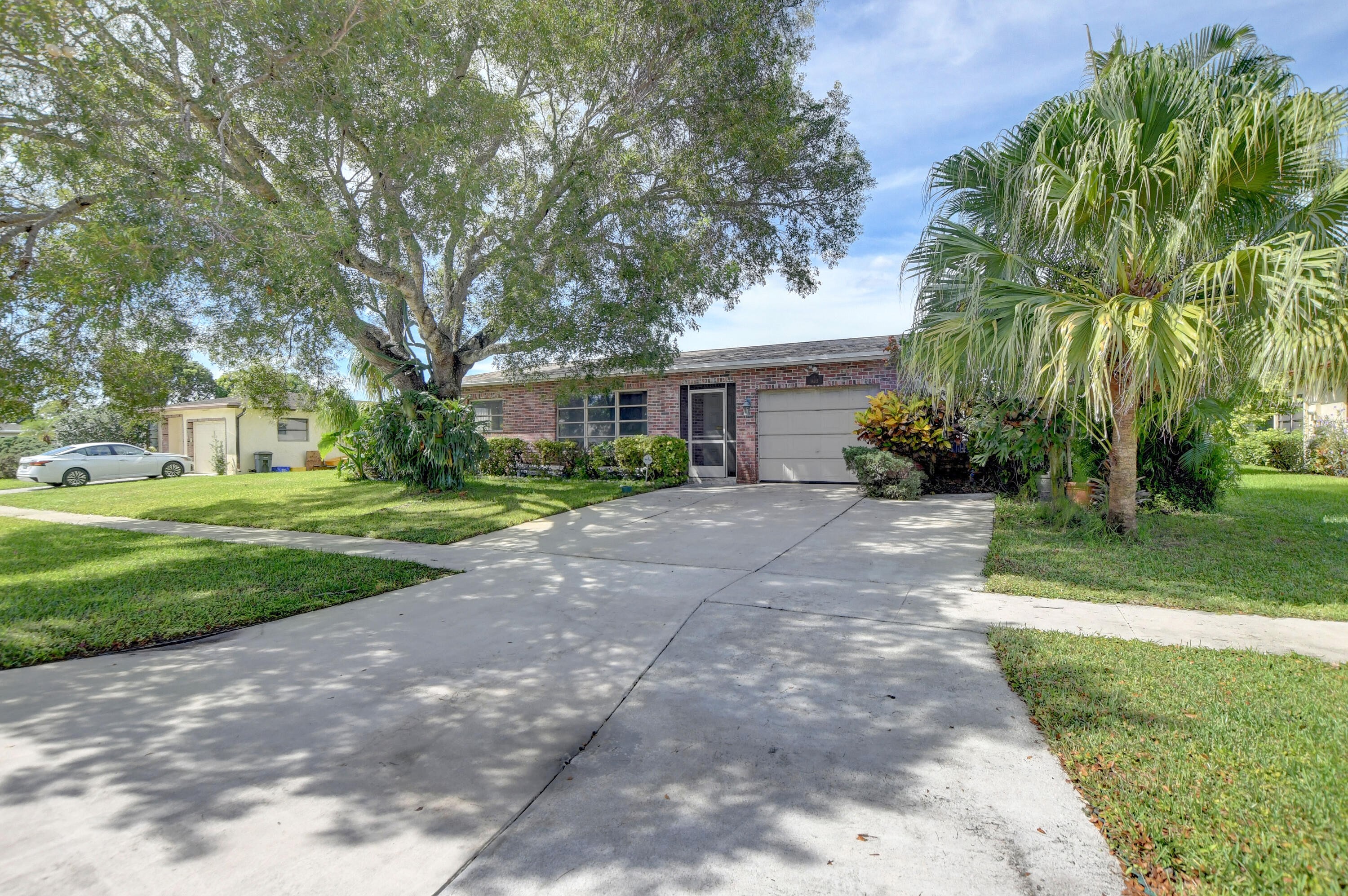 14615 Shadow Wood Ln  