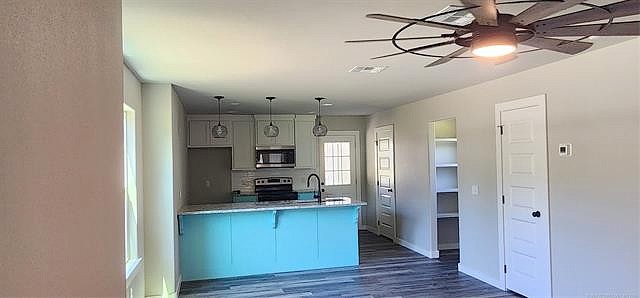 308 N Cincinnati Ave