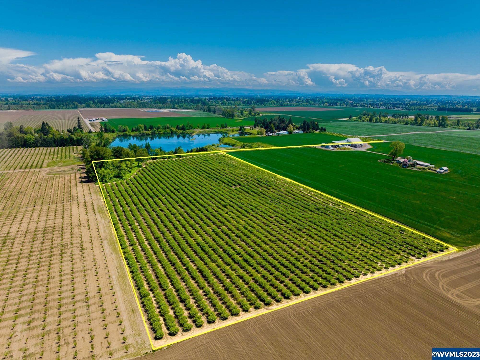 7505 Windsor Island Rd N  