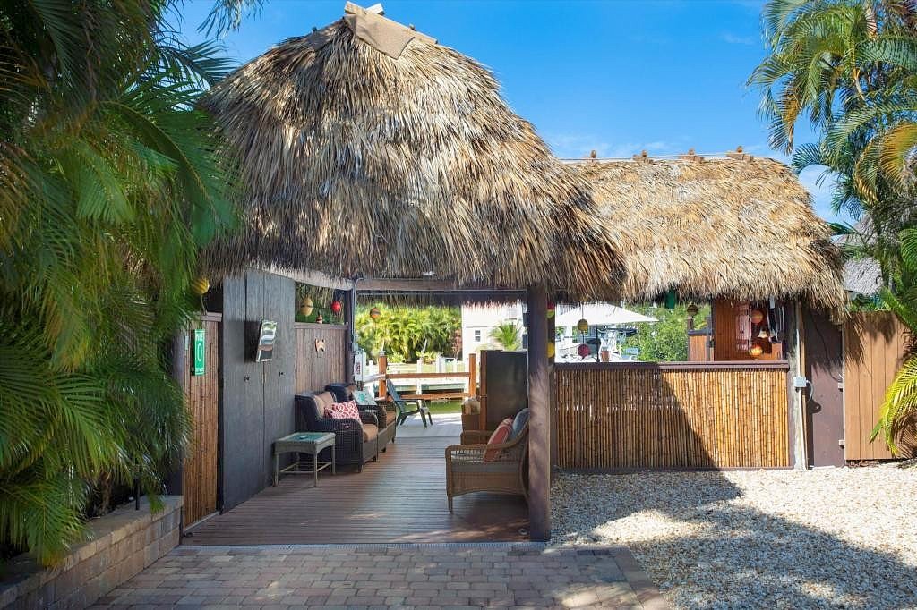 2950 OVERSEAS HWY Unit 4