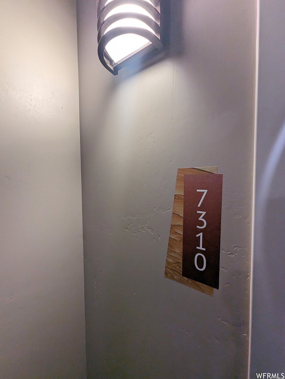 5136 W Villas North Dr Unit 7310  