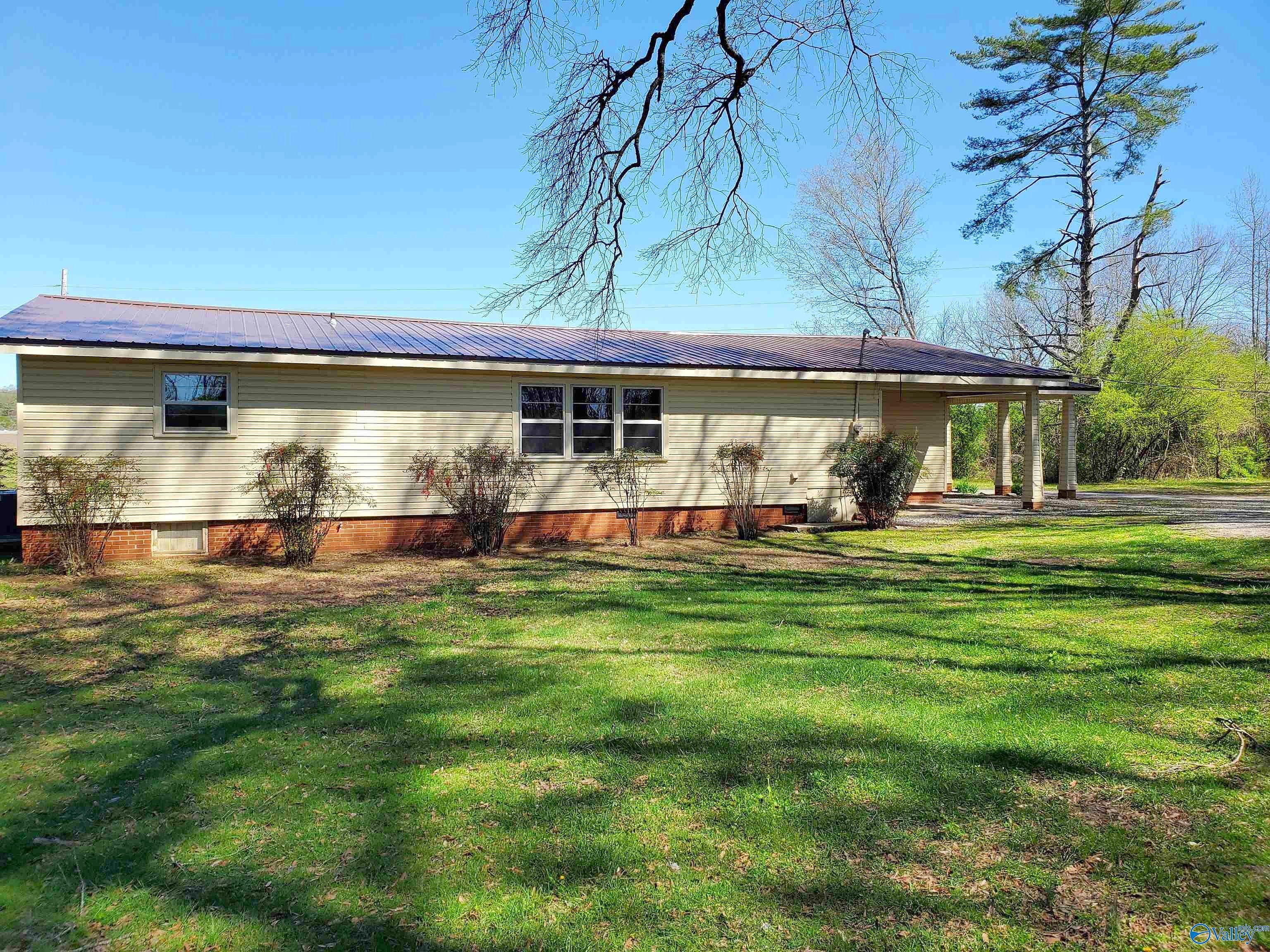 31035 Hwy 72