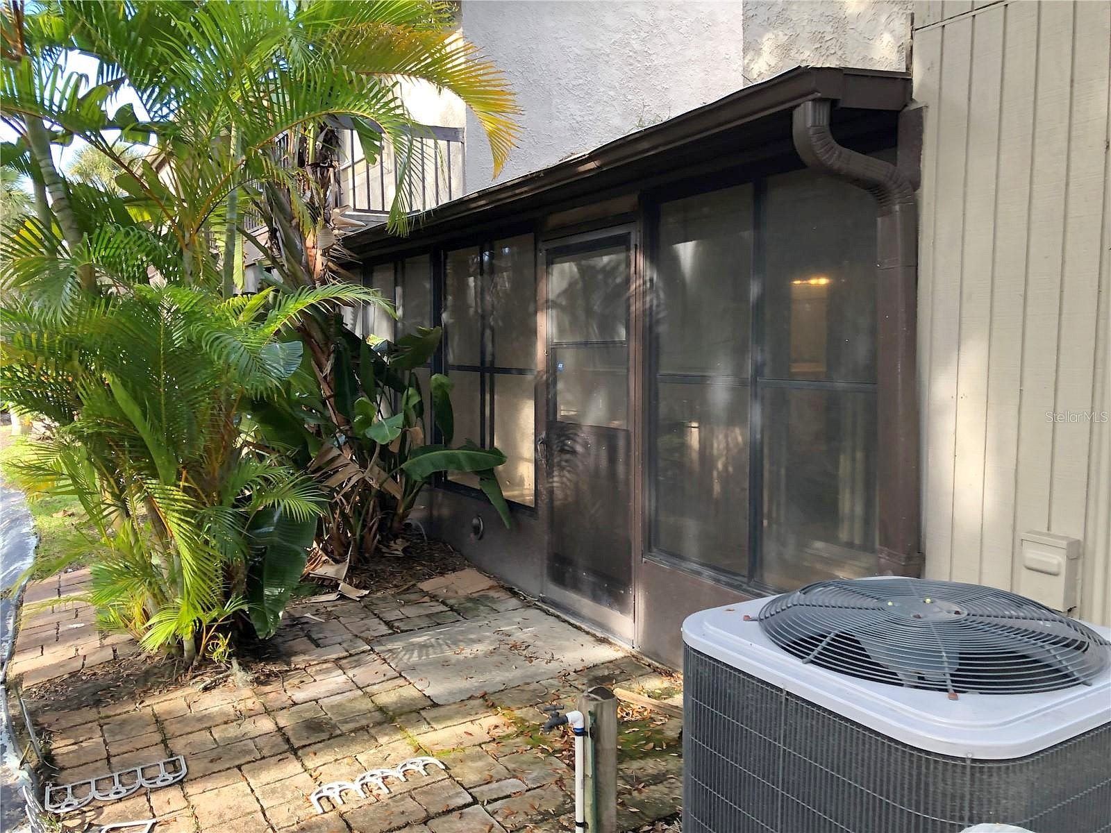 6344 NEWTOWN CIR Unit 44A1  