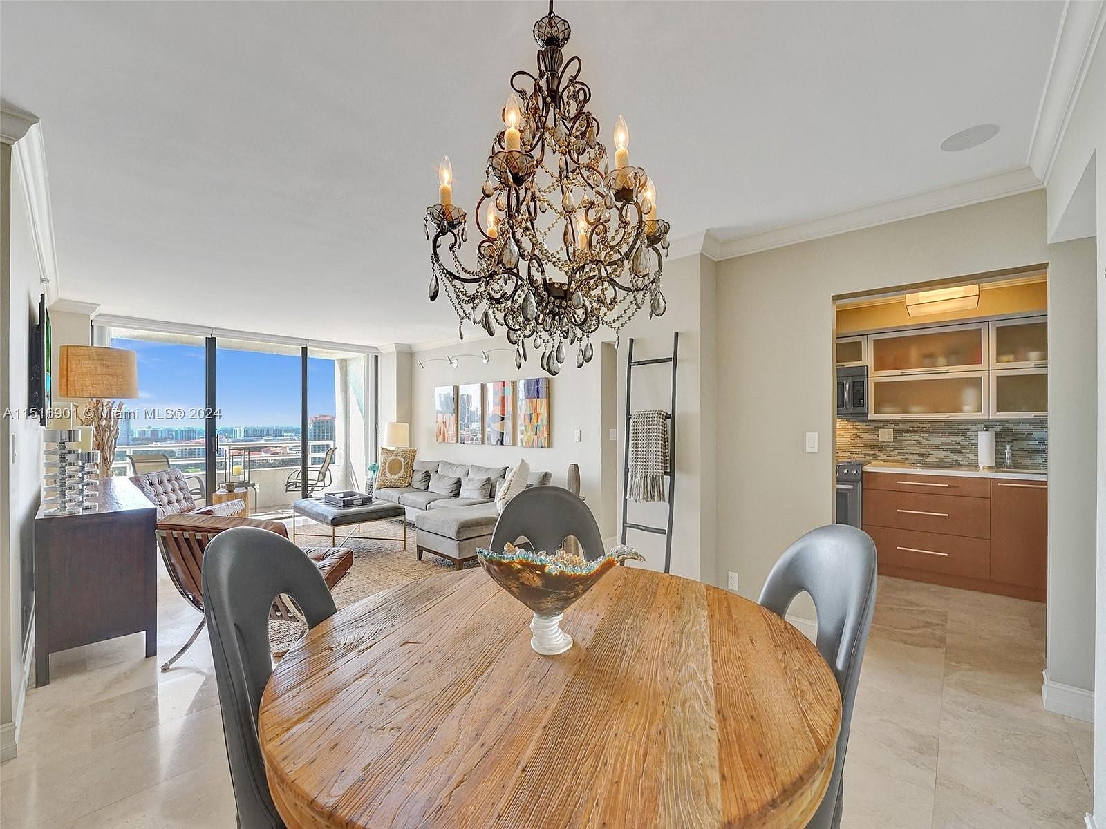 20225 NE 34th Ct Unit 2017  