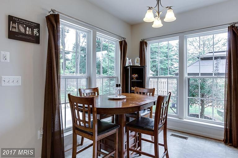 420 Orchard Crst Cir  