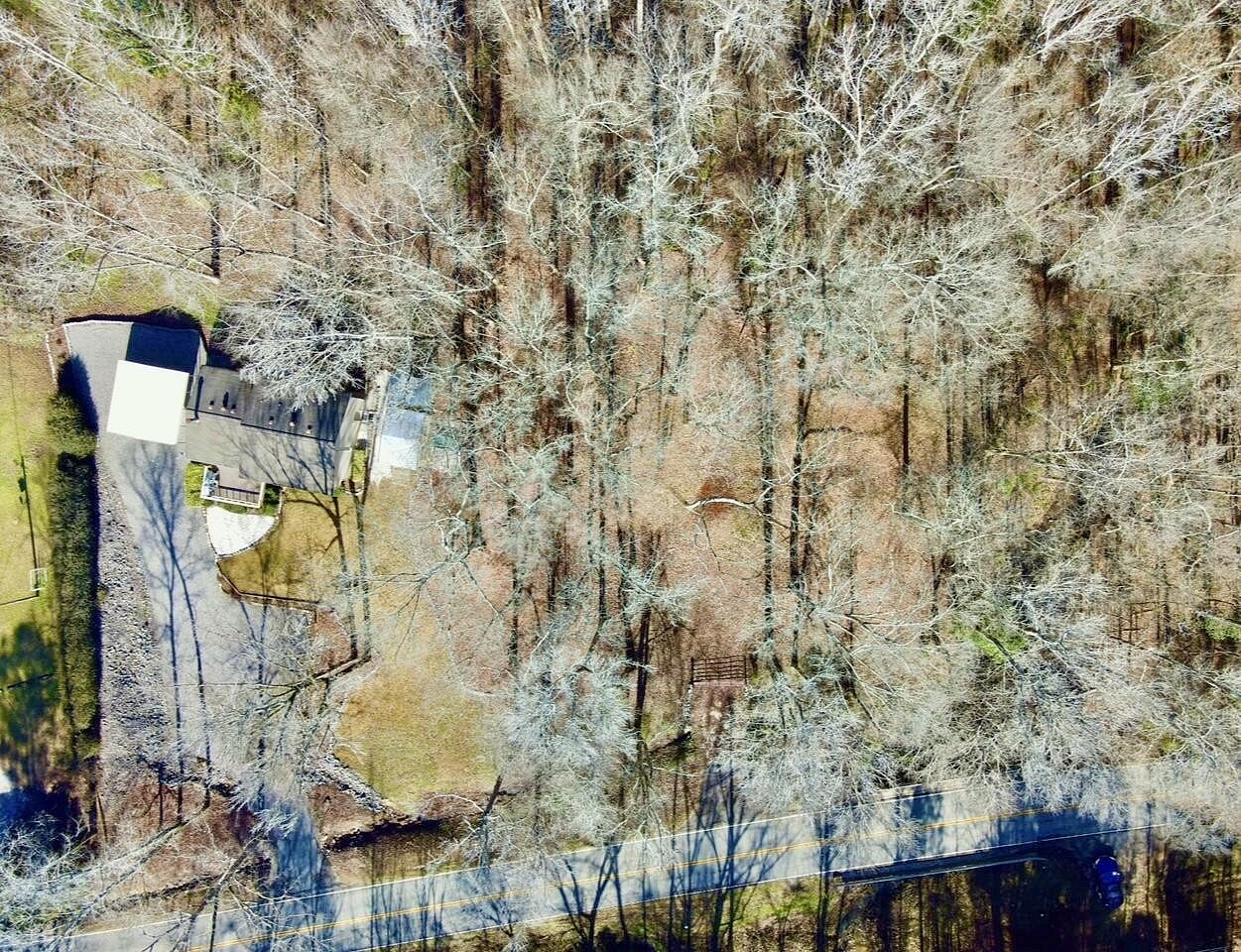 17564 Newberry Rd  