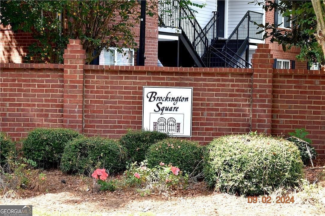 310 TIBET AVE Unit 74