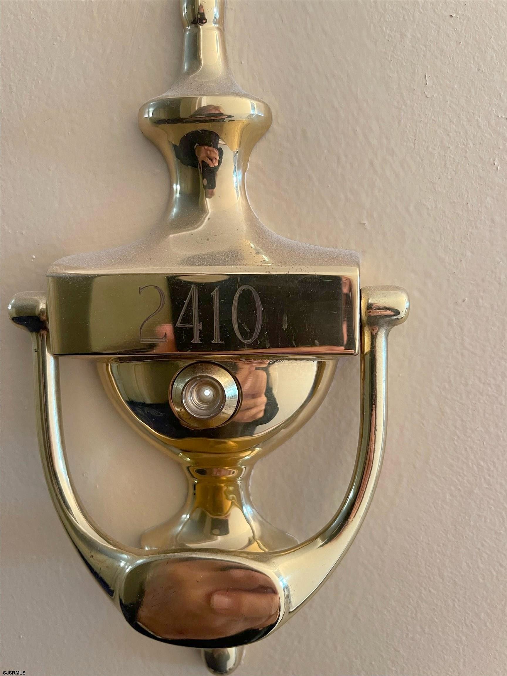 3101 Boardwalk Unit 24101  