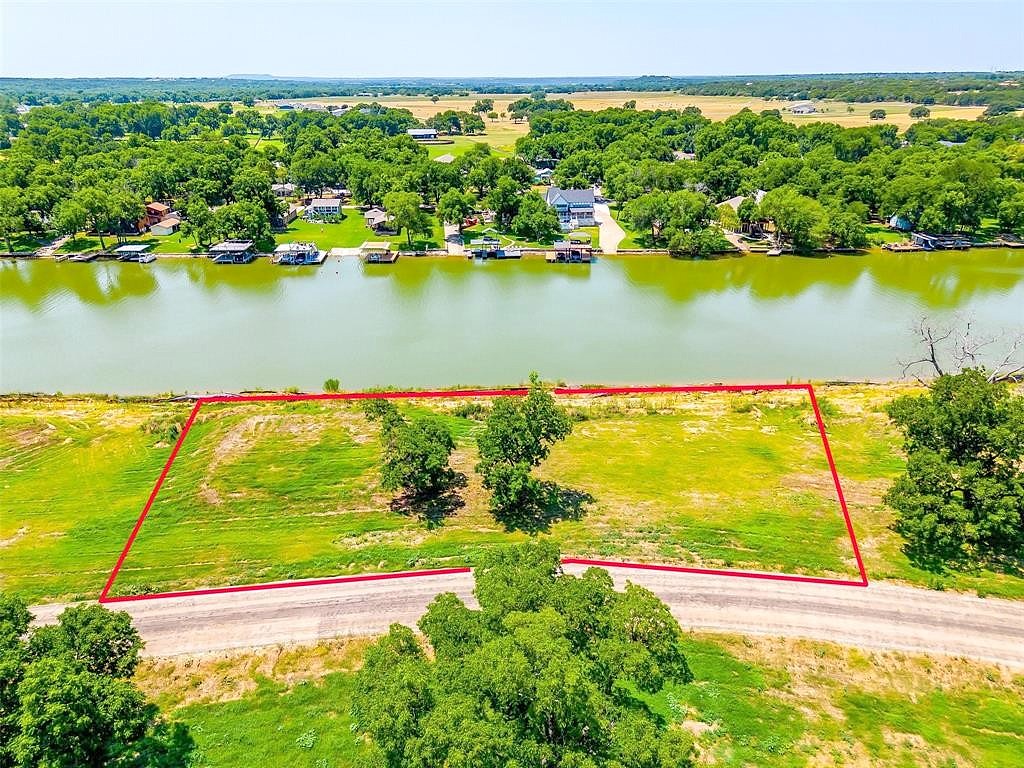 Lot 21 River Rnch Ln
