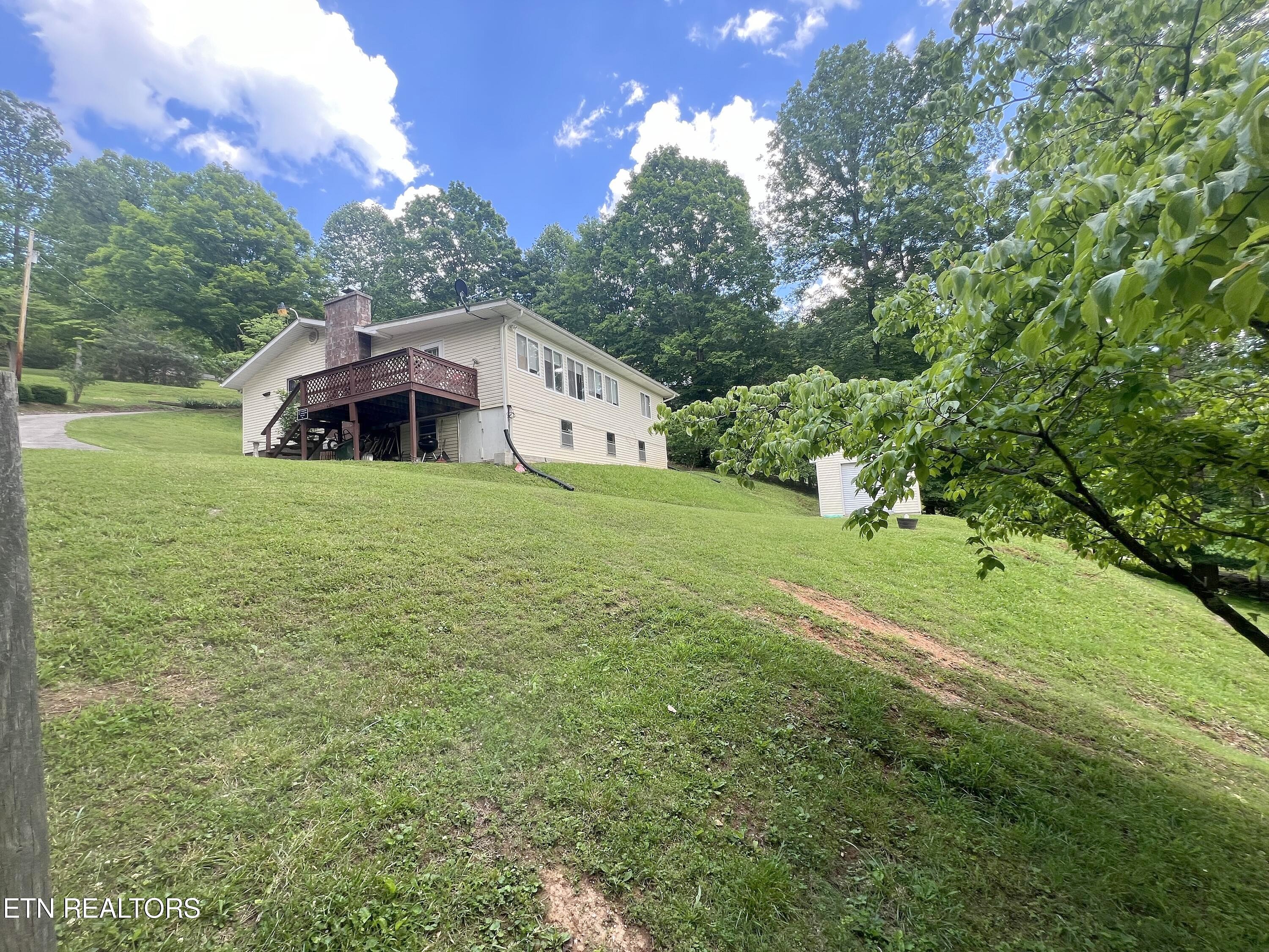 754 Hiwassee Dr  