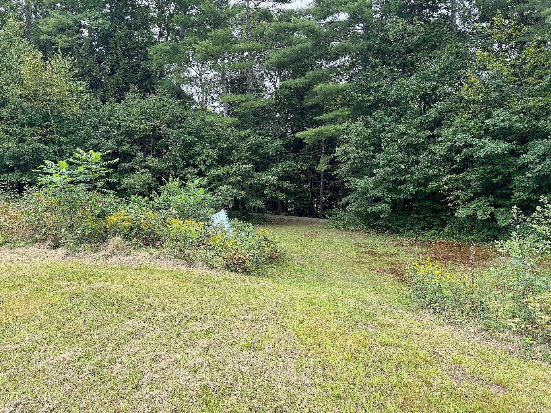 33 Green Mtn Tpke  