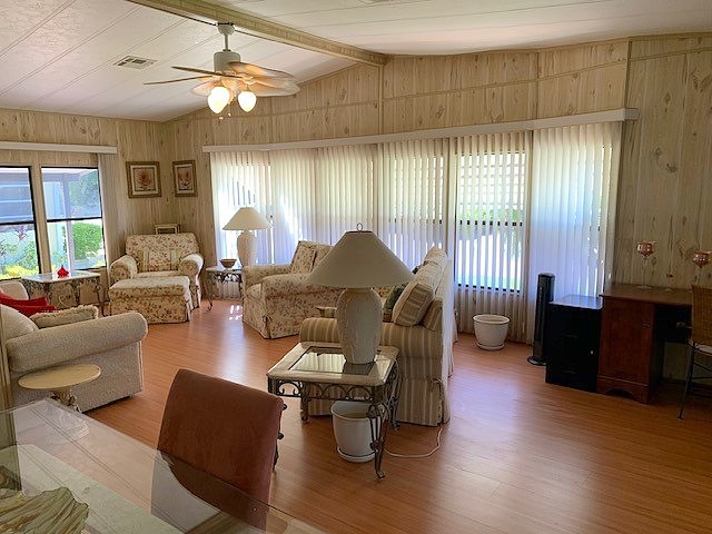 12 Santo Ct Unit 961  