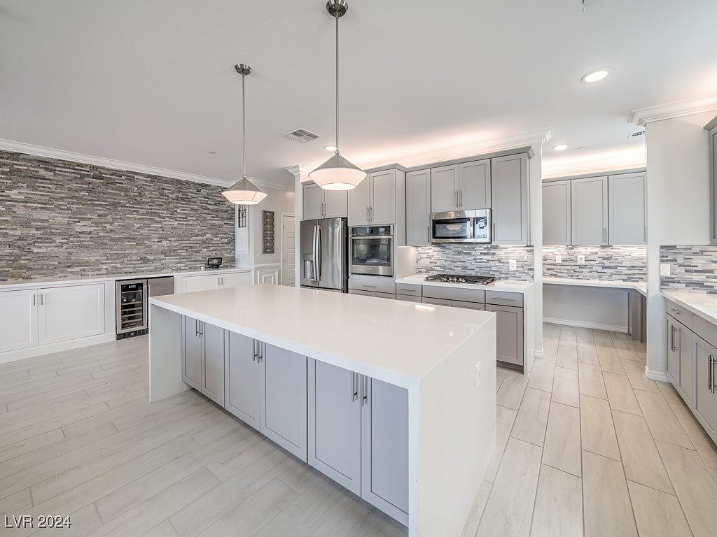 2555 Hampton Rd Unit 10210