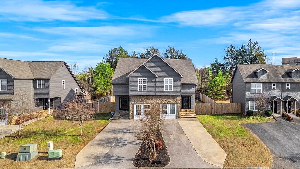 1462 William Holt Blvd