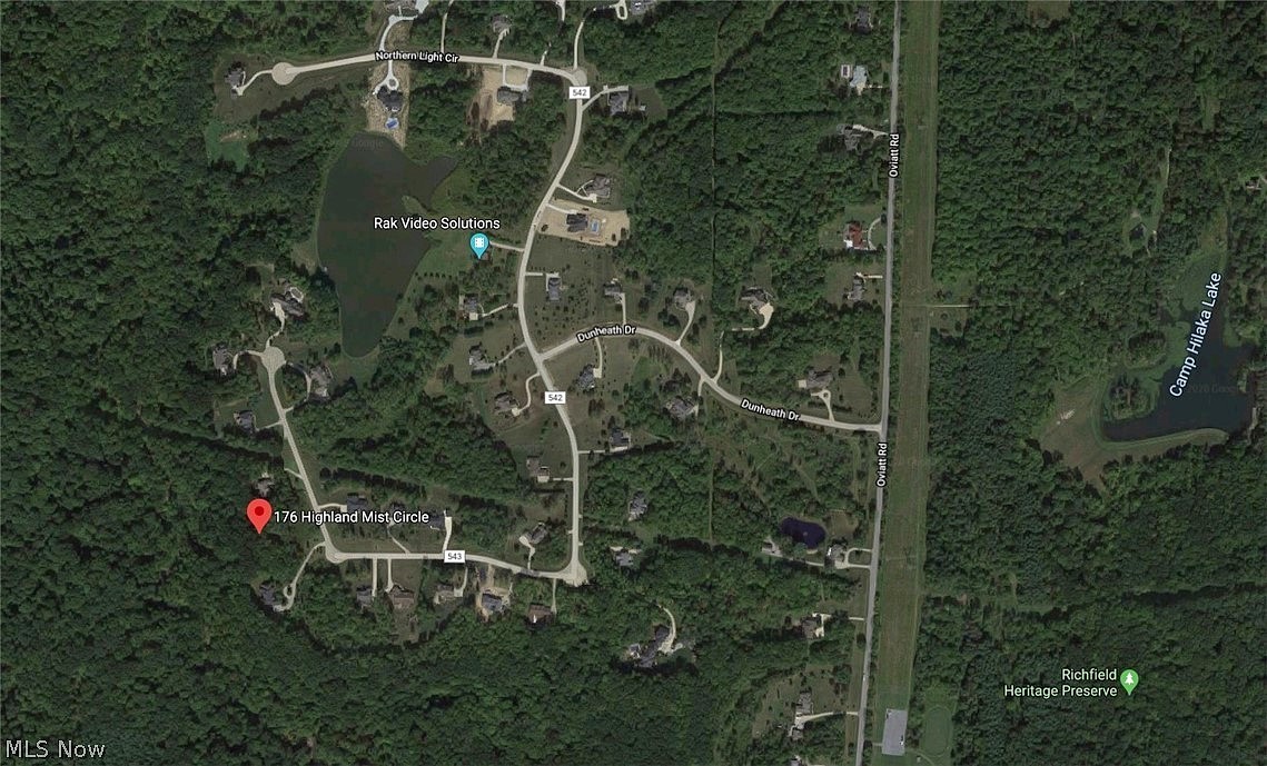 176 Highland Mist Cir Unit 23