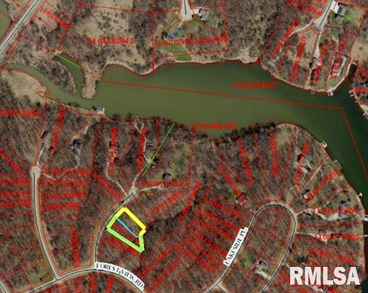 102 103 GREENWOOD Ct