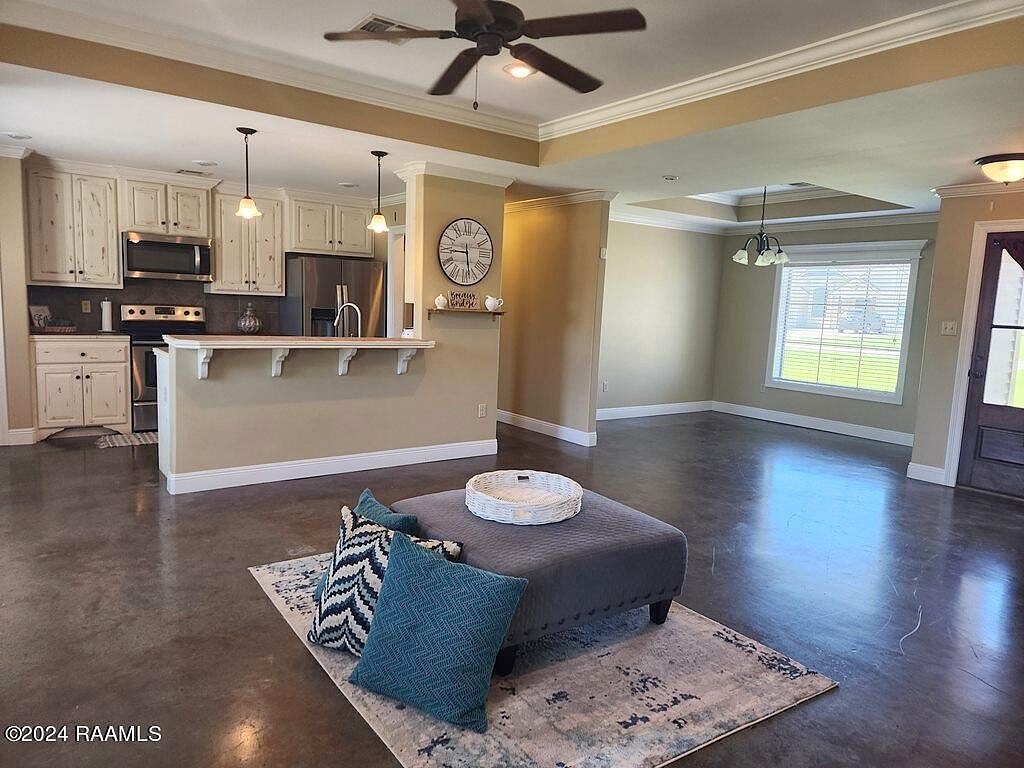 1062 Jordan Dr