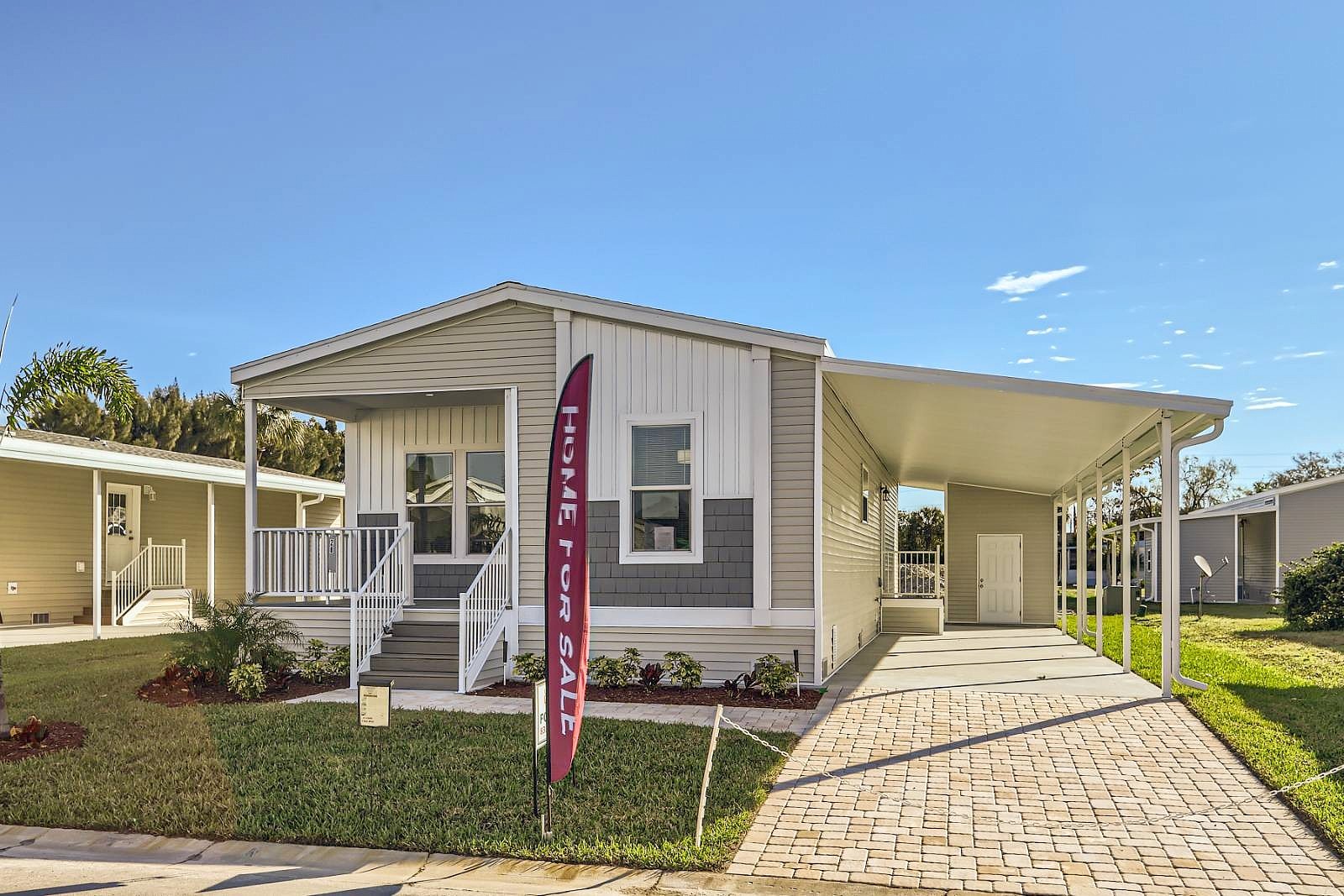 28 Westwind Ct Unit 28  