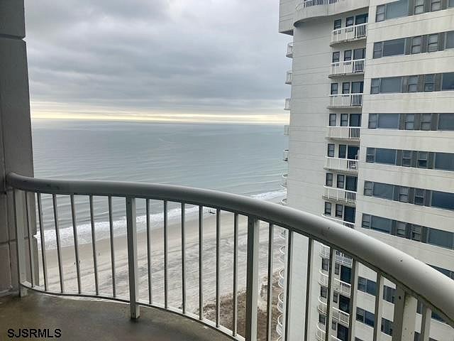 3101 Boardwalk Unit 30061  