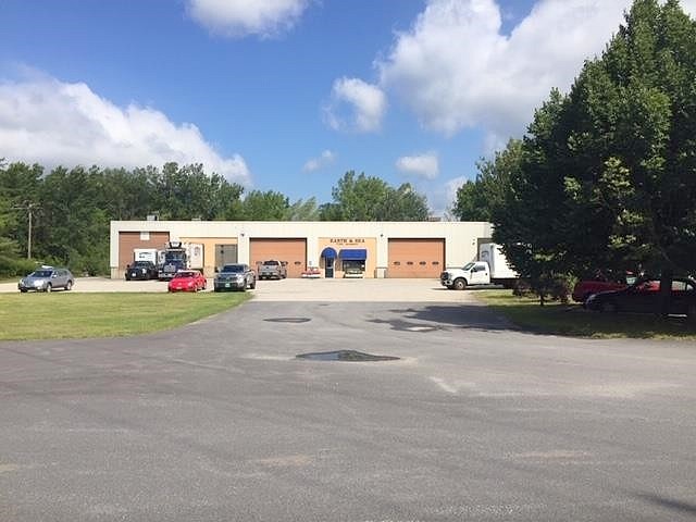 3757 RICHVILLE RD  