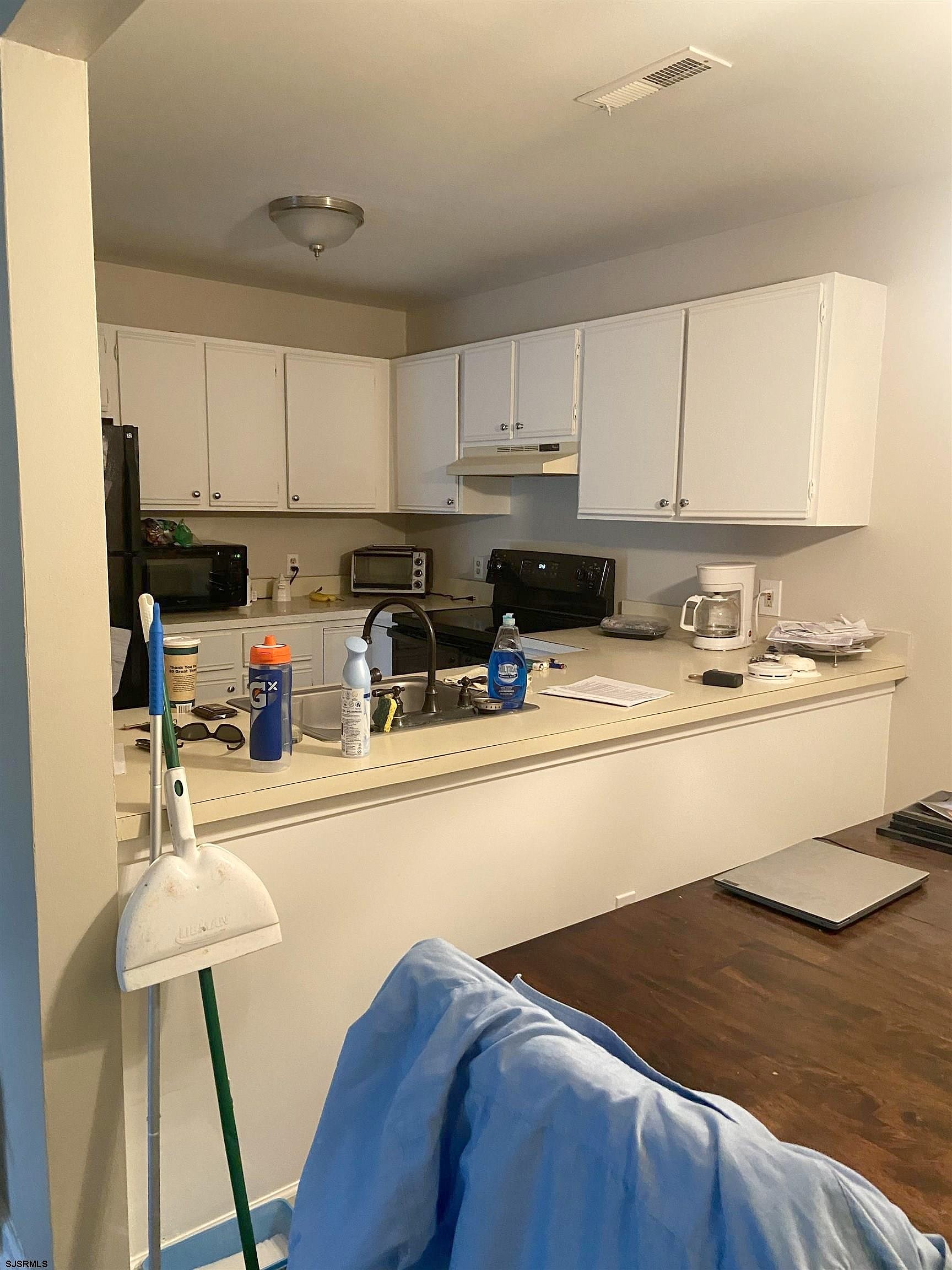 281 Heathercroft Unit 281  