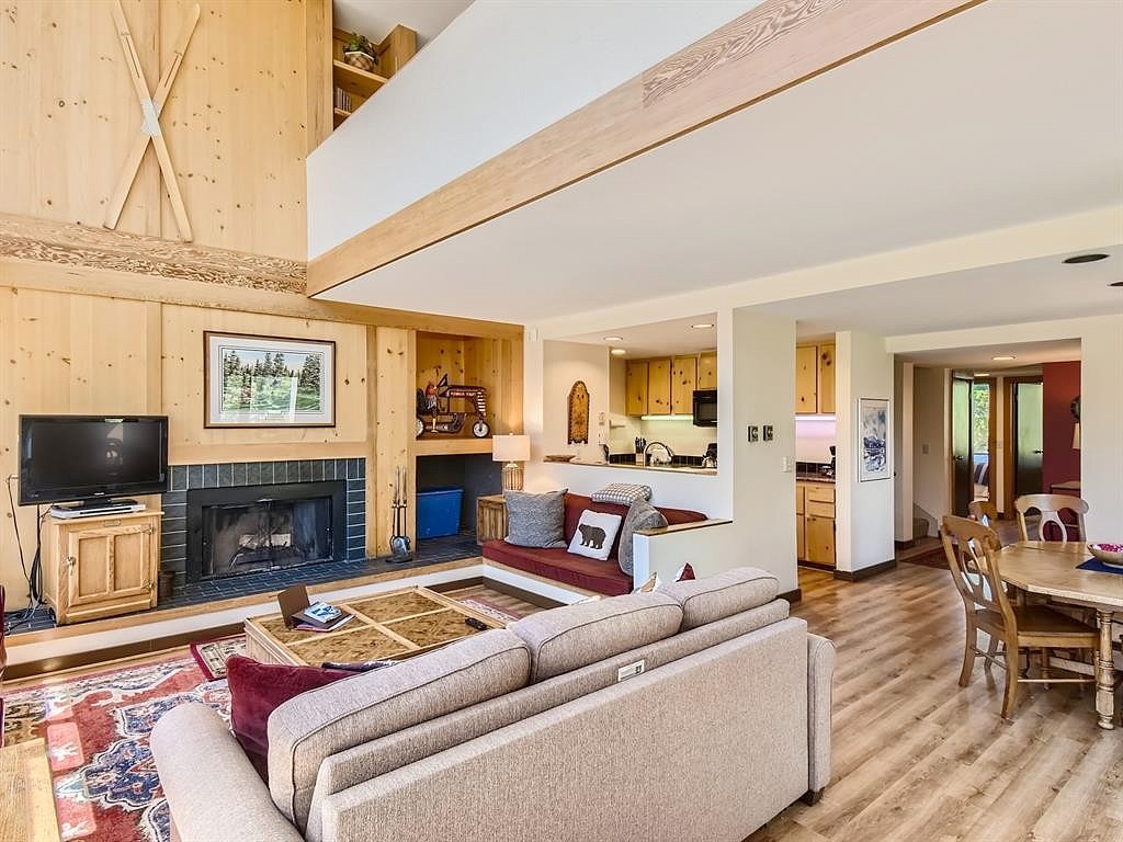 22340 US HIGHWAY 6 Unit 1814  