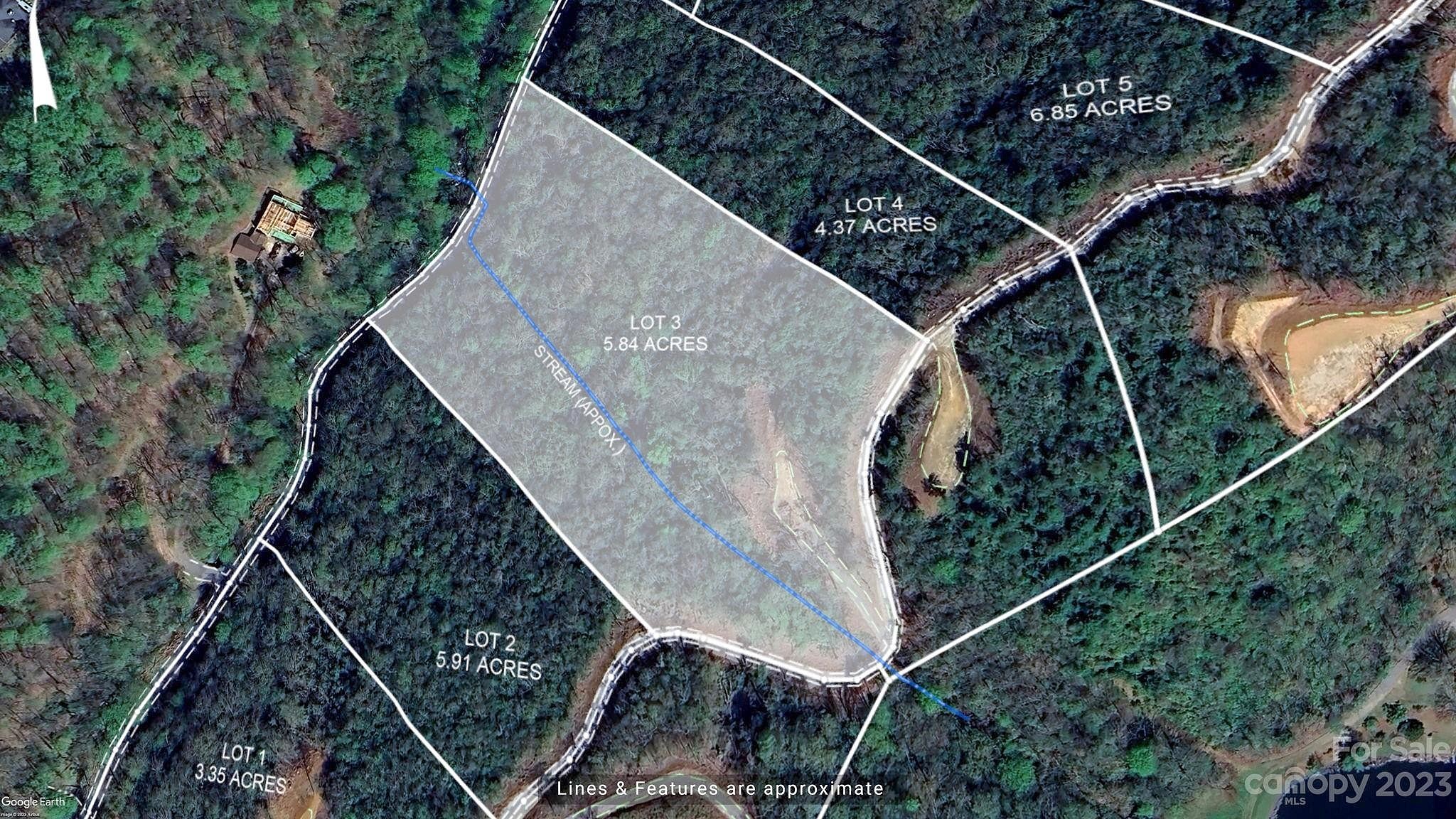 345 Cardinal Bluff Dr Unit 3