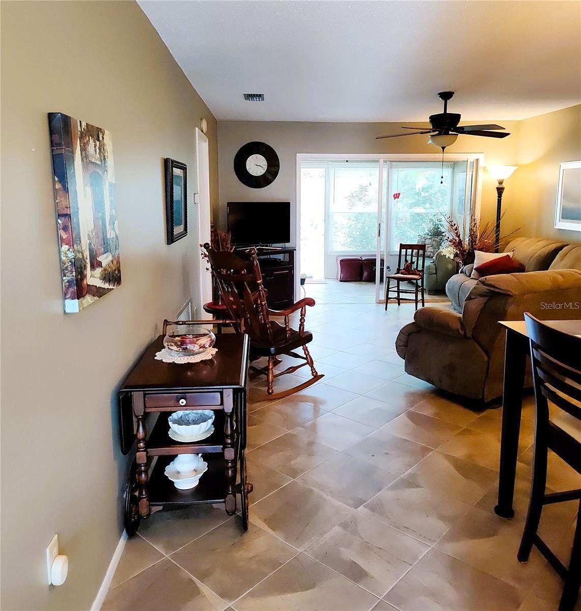 1024 Desoto Dr Unit 2  